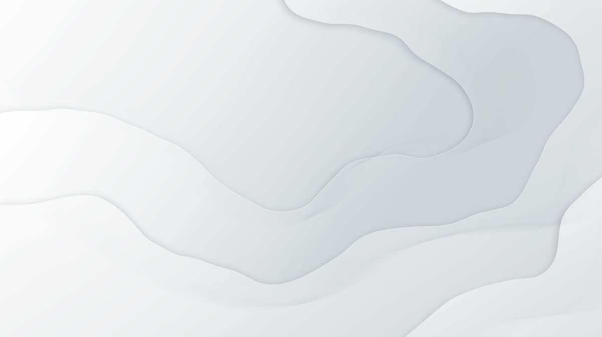 Background image showing abstract forms